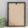 Photo frame 1017-3022 A4 format (21x30 cm)