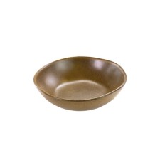 Deep plate Tescoma siena, d = 19 cm