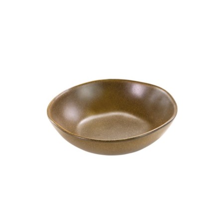 Deep plate Tescoma siena, d = 19 cm