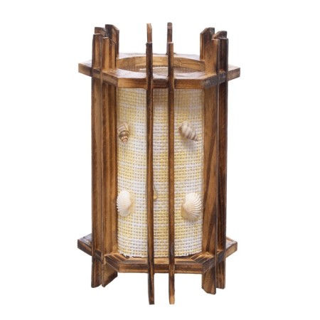 Feari table lamp LED 12.5x11.5x29 cm-6