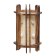 Feari table lamp LED 12.5x11.5x29 cm