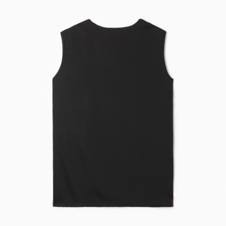 TOP Silk Mist Plus-Size, p. 56, black-5
