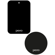 PARO plate (CH08) for magnetic holders 2 pcs