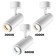 Lumber of the invoice IP20 LED 5V-9W-13Wt