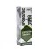 Propolis Spray "Elsam" with eucalyptus with colds, natural antiseptic, 30 ml