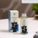 Filler for aromatic diffuser Caribbean sunset 100 ml