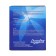 Aquarius All In1, 28 pcs.