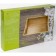 Trandon Olaff, 28.4x6x41.5 cm