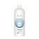 OLLIN Professional Moisture moisturizing and nutrition shampoo, 1000 ml