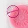 Mold Dolyana "Herber", silicone, d = 6 cm, color mix