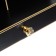 Organizer-Claus desktop DEVENTE. Magnat 33 x 26 x 26 cm, MDF, black, cardboard box