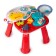 Developing Multi Fun toy toy, red color