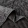Set: cover 240x260 cm, pillowcase 50x70 cm - 2 pcs, color Stone