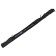 Spinning Salmo Elite Microjig S 7 6’6 ", test 2-7 g, length 2.16 m.