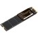 SSD KingPrice SATA-III 240GB KPSS240G1 M.2 2280