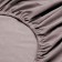 Boyle elastic sheet, size 200x160x25 cm