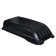 Sani fishing Yugana Cube 110, size 114 x 61 x 24 cm