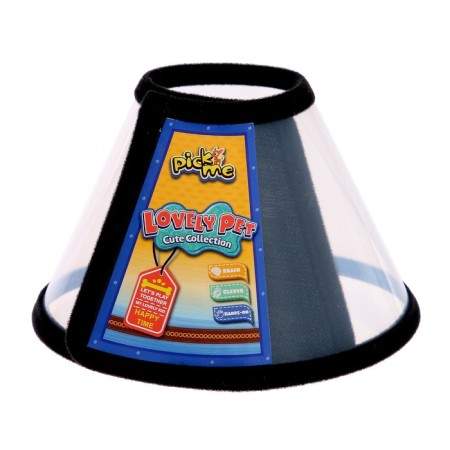 Set of veterinarian "Favorite pet", 7 items-3