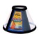 Set of veterinarian "Favorite pet", 7 items