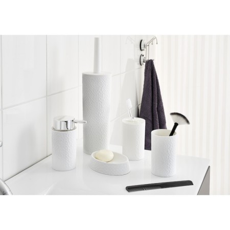 Ersh for the Crimp toilet-1