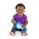 Suspended toy Bright Starts "Kit"