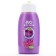Shower gel squirrels, 300 ml, blackberry aroma, Pico Mico