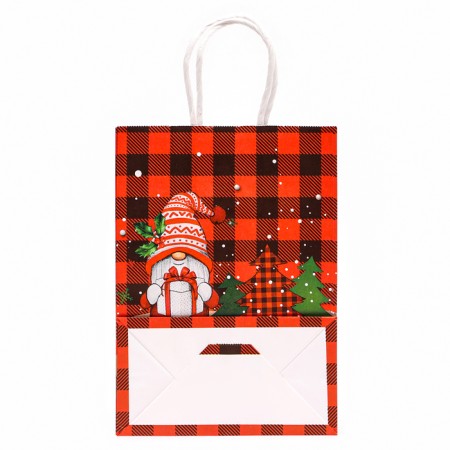 Gift Crafts "Santa Claus" 15 × 21 × 8 cm-1