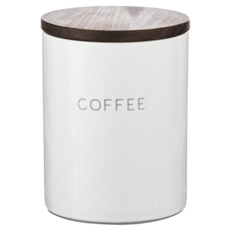 Smart Solutions coffee storage bank, 650 ml
