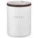 Smart Solutions coffee storage bank, 650 ml