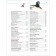 Big Encyclopedia of a Russian schoolchild