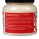 Balm mask for strengthening and growing hair “Russian field” Red pepper, reinforced formula, 280 ml