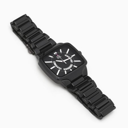 Men's watches, waterproof watches-3