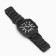 Men's watches, waterproof watches