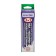 Liquid rubber, neoprene, green color, 30 ml