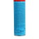 Aerosol repellent from insects "Refamide" maximum, 3 in 1, 147 ml