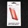 Protective glass Mobility, for iPhone 14, full glue, black