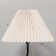 Laut's table lamp 1HE27 15W color: black, white