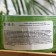 Multifunctional softening gel with Aloe Vera extract, 300 ml