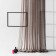 Tulle "Story", size 500x270 cm, color Venge