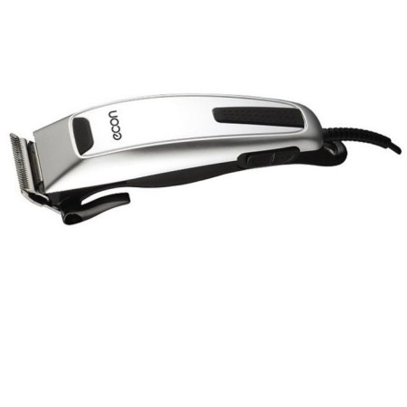Cutting machine ECON ECO-BC01AC, 10 W, 3/6/9/12 mm, cord 1.65 m, silver, 220 B-4