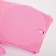 Top bathing female bando minku, color pink size 46