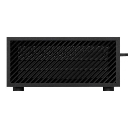 Netop ASUS PN64-B-S7246MD i7 13700H (2.4) IRIS XE Noos Gbiti WiFi BT 65W Black (90MR00U 107041-2