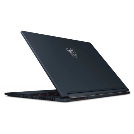 MSI Stealth 16 AI Studio A1vig-062ru Core Ultra 9 185H 32GB SSD2TB NVIDIA GeForce R 106687-4