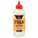 Clot PVA Extra Exprostery, 500 g, bank