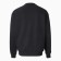The male sweatshirt was launched, the color is black, size 48