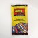 Ball for Twisting latex 250 ", standard, set of 100 pcs., Mix colors