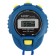 Stopwatch, 1 cutout
