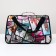 Bag - Animal Carriage "Traveler", size M, 40 x 21 x 27 cm