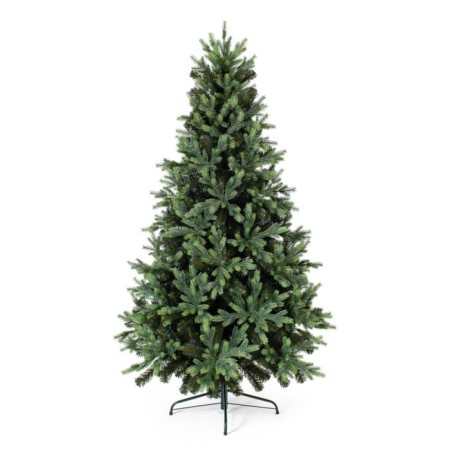 Artificial spruce Green Trees "Grazio", premium, 180 cm