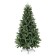 Artificial spruce Green Trees "Grazio", premium, 180 cm